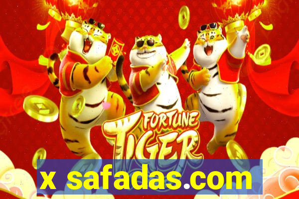 x safadas.com